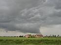 070430 varie-temporale